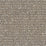 Brentano Gouache Borie Fabric 1334-06