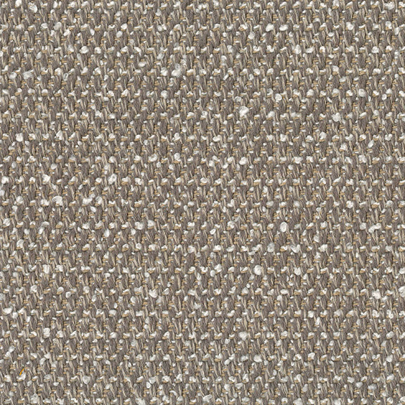 Brentano Gouache Borie Fabric 1334-06