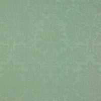 Pierre Frey Beaufort Reseda Fabric F2162052