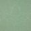 Pierre Frey Beaufort Reseda Fabric Sample F2162052