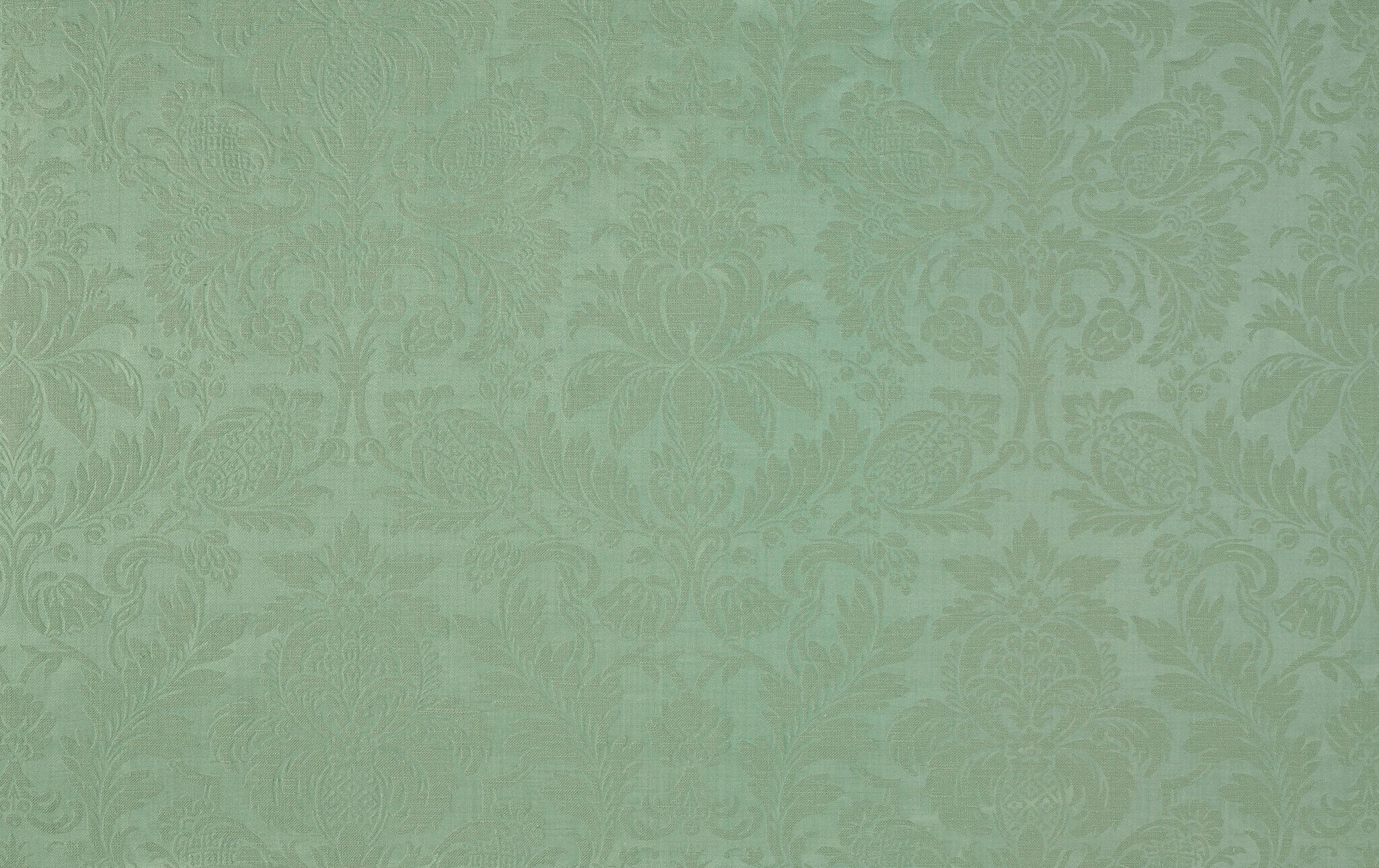 Pierre Frey Beaufort Reseda Fabric Sample F2162052