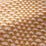 Le Manach Les Ecailles Outdoor Ocre Fabric L4002001