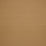 Braquenie Shiva Argile Wallpaper Sample BP334016