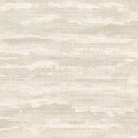 Brentano Guild Baby''s Breath Wallpaper V112-01