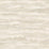 Brentano Guild Baby''s Breath Wallpaper Sample V112-01