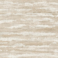 Brentano Guild Vanilla Latte Wallpaper V112-03