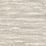 Brentano Guild Marlstone Wallpaper Sample V112-04