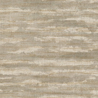 Brentano Guild Grey Pansy Wallpaper V112-05