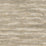 Brentano Guild Grey Pansy Wallpaper Sample V112-05