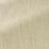 Pierre Frey Paradou Avoine Fabric F4020003