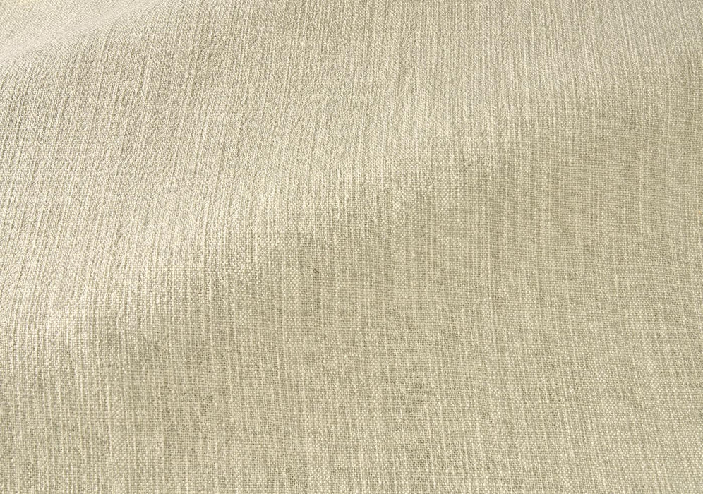 Pierre Frey Paradou Avoine Fabric Sample F4020003