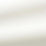 Pierre Frey Gaspard Blanc Fabric Sample F3070001