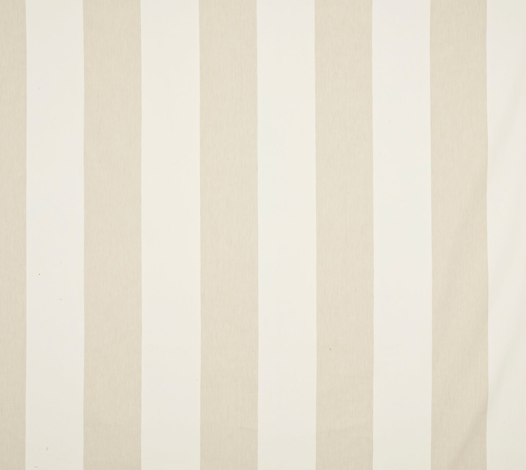 Pierre Frey Nepthys Coquillage Fabric F3307001