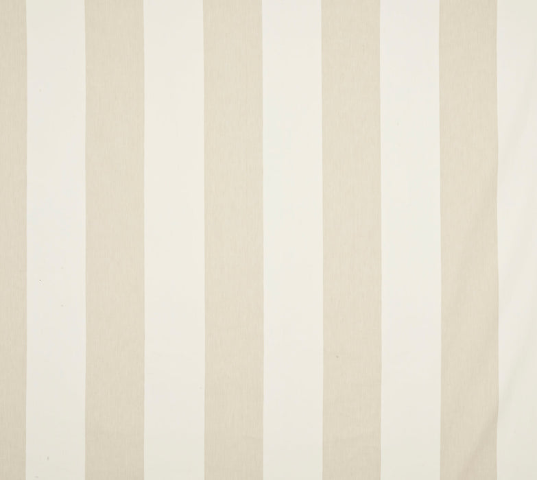 Pierre Frey Nepthys Coquillage Fabric Sample F3307001