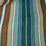 Pierre Frey Houlgate Aquatique Fabric F4080002