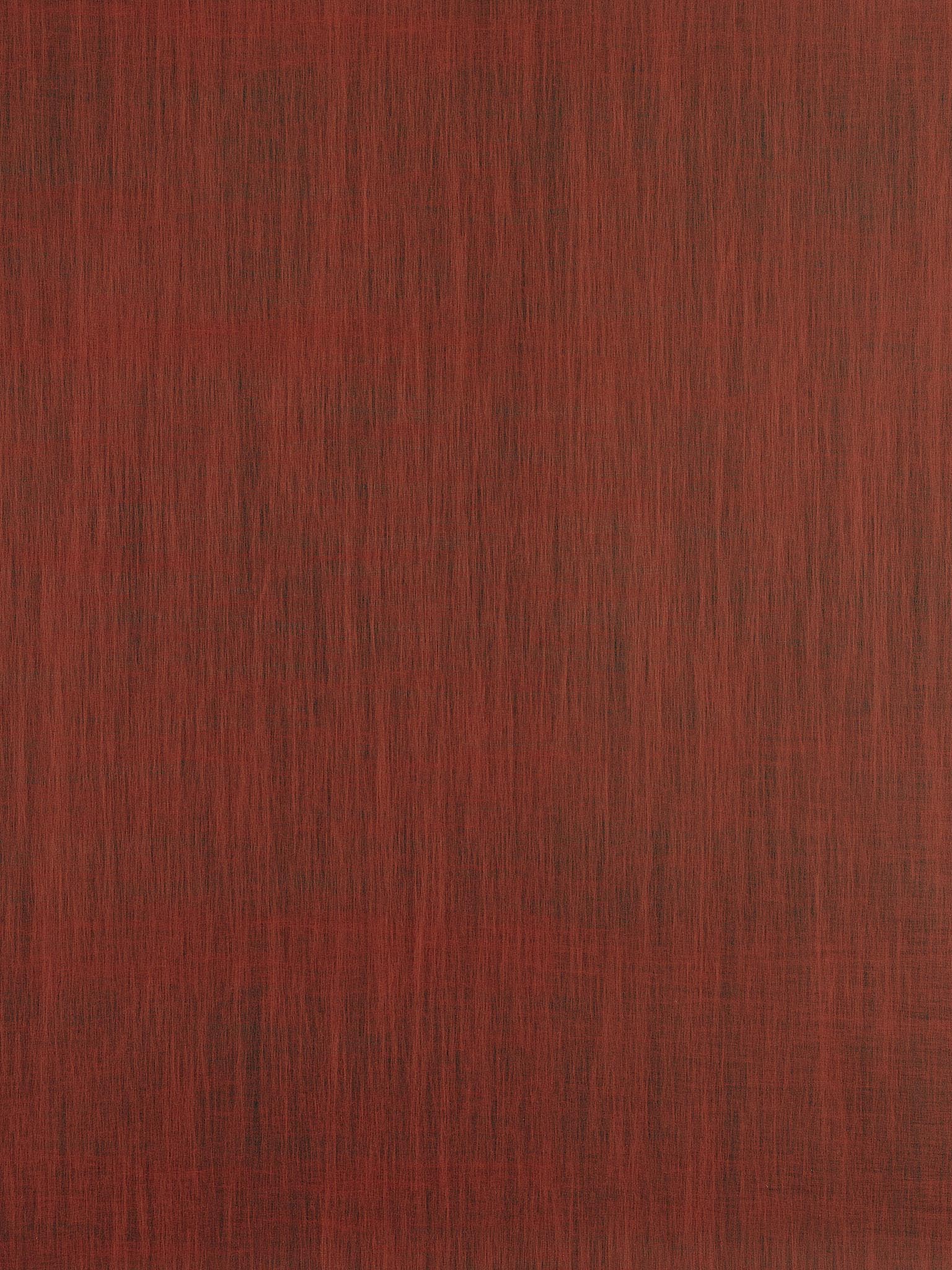 Pierre Frey Nimes Rouge Wallpaper Sample FP793013