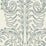 Home Couture Gypsy Dance Vapor Fabric HC1230W