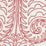 Home Couture Gypsy Dance Mauvey Red Fabric HC1230W-09