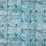 Pierre Frey Siwa Azur Wallpaper FP150002