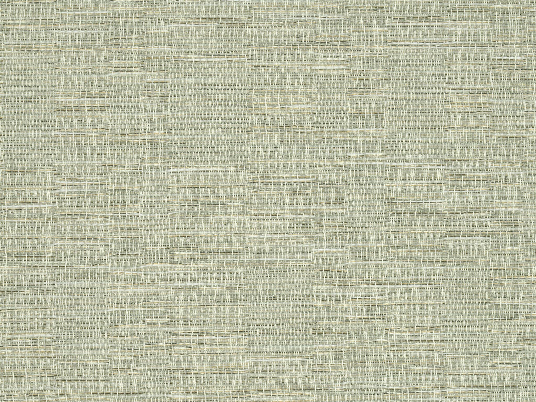 Pierre Frey Sofia Wallpaper FP863015