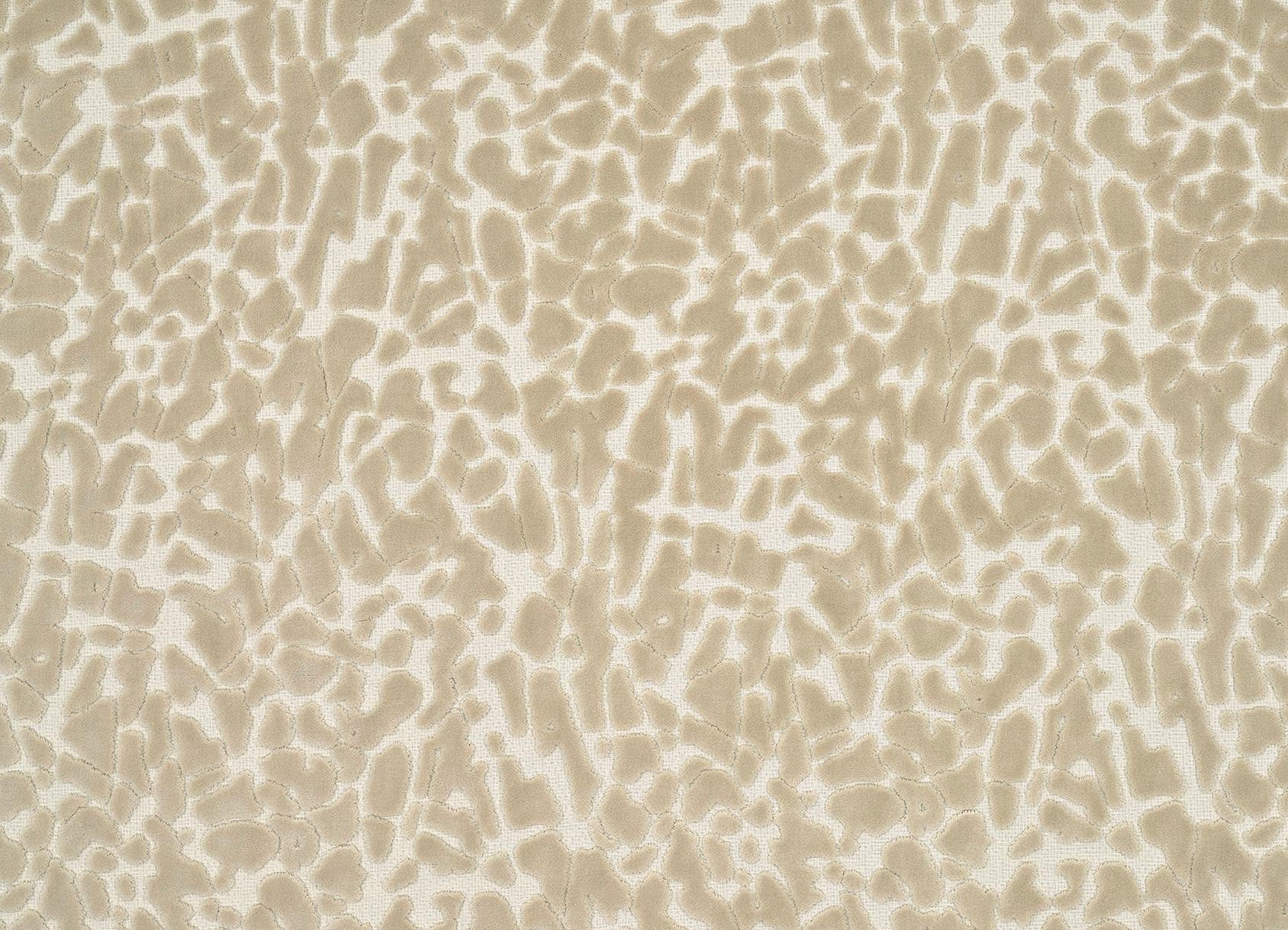 Pierre Frey Massou Sable Fabric Sample F3781002
