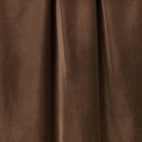Lelievre Nabab M1 Vison Fabric H003240060