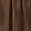 Lelievre Nabab M1 Vison Fabric H003240060