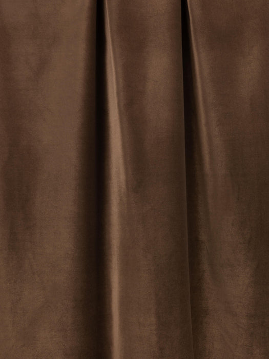 Lelievre Nabab M1 Vison Fabric Sample H003240060