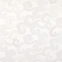 Lelievre Alize Ecume Fabric H006510001