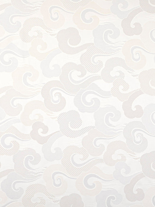 Lelievre Alize Ecume Fabric Sample H006510001