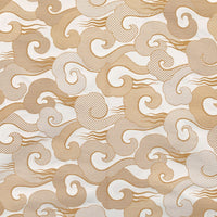 Lelievre Alize Sable Fabric H006510002