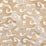 Lelievre Alize Sable Fabric H006510002