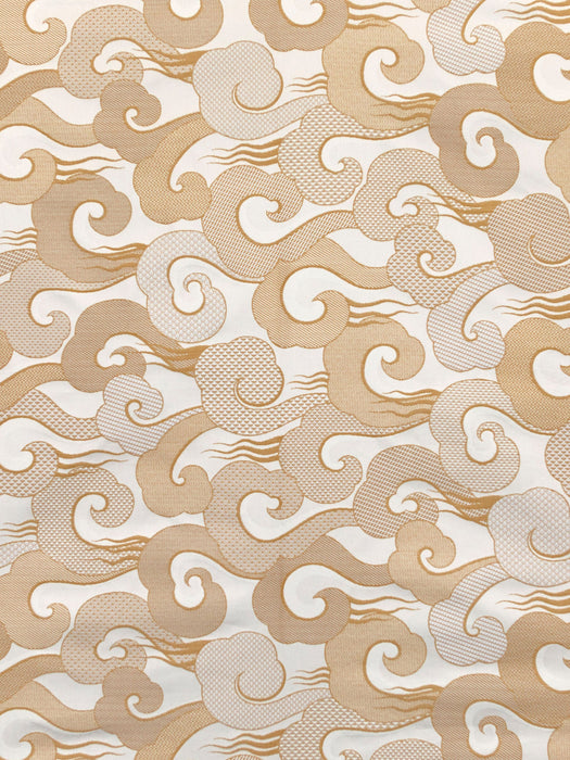 Lelievre Alize Sable Fabric H006510002