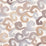 Lelievre Alize Nuage Fabric H006510003