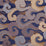 Lelievre Alize Indigo Fabric H006510004