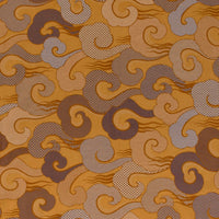 Lelievre Alize Ambre Fabric H006510005