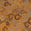 Lelievre Alize Ambre Fabric H006510005
