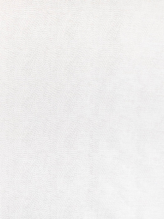 Lelievre Kyrielle Ecume Fabric H006520001