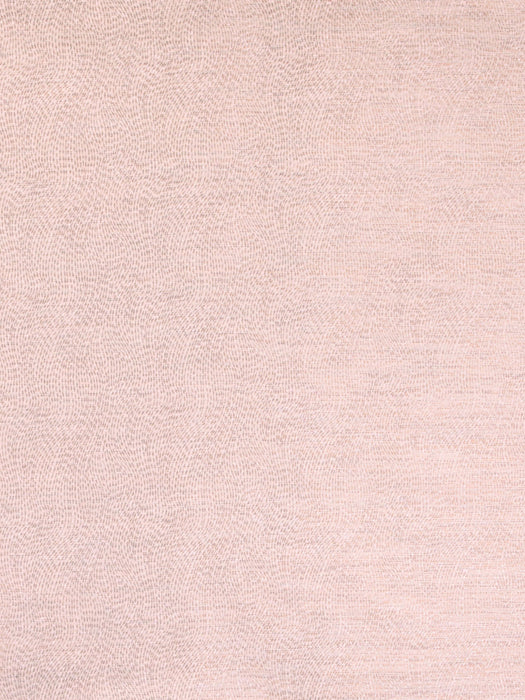 Lelievre Kyrielle Poudre Fabric Sample H006520002