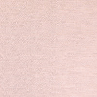 Lelievre Kyrielle Poudre Fabric H006520002