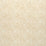 Lelievre Kyrielle Dore Fabric H006520003