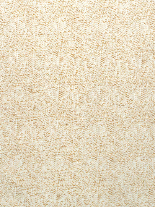 Lelievre Kyrielle Dore Fabric H006520003