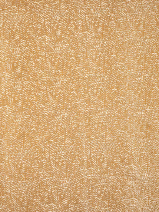 Lelievre Kyrielle Miel Fabric Sample H006520004