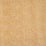 Lelievre Kyrielle Miel Fabric H006520004