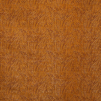 Lelievre Kyrielle Ambre Fabric H006520005
