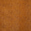 Lelievre Kyrielle Ambre Fabric H006520005