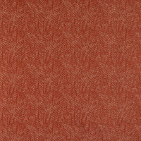 Lelievre Kyrielle Terracotta Fabric H006520006
