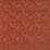 Lelievre Kyrielle Terracotta Fabric H006520006