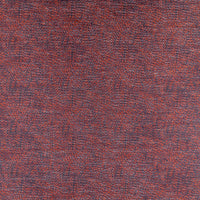 Lelievre Kyrielle Figue Fabric H006520007