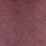 Lelievre Kyrielle Figue Fabric H006520007